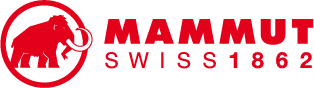 mammut-logo-1